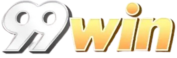 99win12